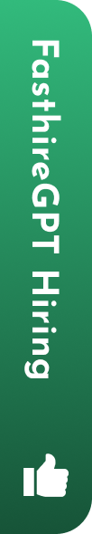 hiring image