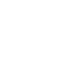 video-icon