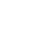 pause-icon