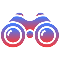 vision image